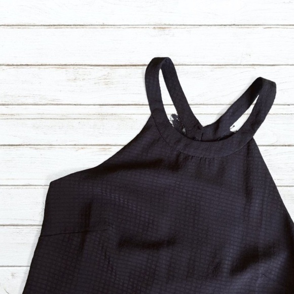 ASTR Mini dress - Picture 5 of 5